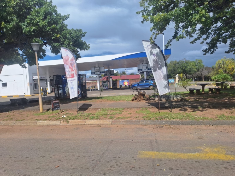 0 Bedroom Property for Sale in Potchefstroom North West